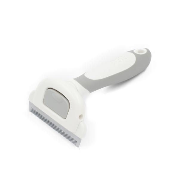 ペット 犬 猫 抜け毛 ブラシ 柴犬 チワワ 抜け毛除去 抜け毛取り 死毛取り グルーミング 掃除ブラシ ムダ毛取り 猫 小型犬 中型犬 大型犬 長毛 短毛 Buyee Buyee Japanese Proxy Service Buy From Japan Bot Online