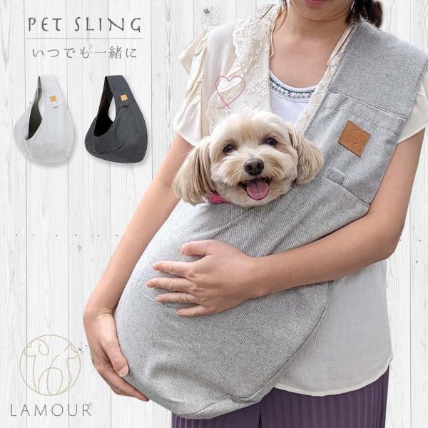 merland_pet-00041
