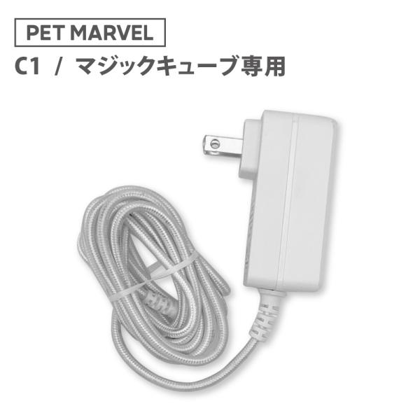 merland_wagaya-007-i-03