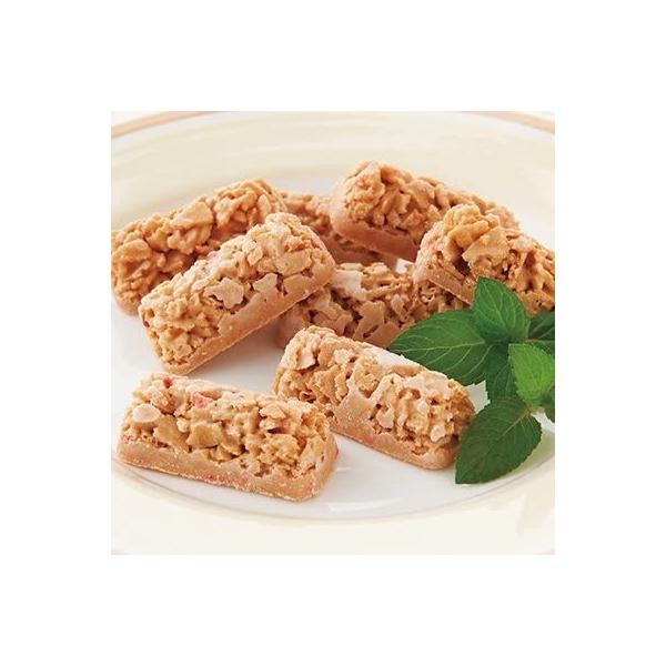 岐阜 土産 濃姫いちごクランチ 国内旅行 日本 岐阜 お土産 Morenotafurt Com