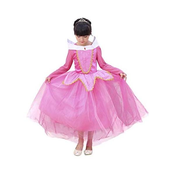 シンデレラ ドレス ピンク みんな探してる人気モノ シンデレラ ドレス ピンク キッズ ベビー マタニティ