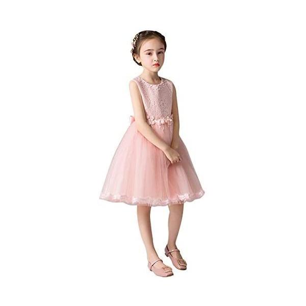 子供ワンピース型紙 みんな探してる人気モノ 子供ワンピース型紙 キッズ ベビー マタニティ