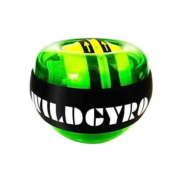 スナップボール 静音 みんな探してる人気モノ スナップボール 静音 スポーツ アウトドア