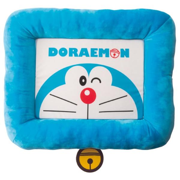 ドラえもんベッド フェイスベッド 犬用ベッド 猫用ベッド ベッド 潜れるベッド ふわふわ わんこベッド にゃんこベッド ペットベッド Petshop Merrily 通販 Yahoo ショッピング
