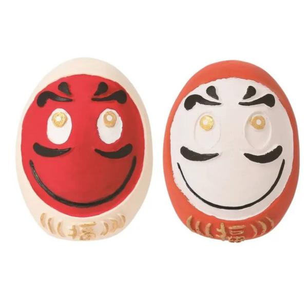 天然ゴム製トイ、LANCO(ランコ)。スペイン特有のカラフルな色使いとキャラクターは、40カ国以上で愛されています。BABY玩具のヨーロッパ基準を満たしたクオリティと、耳に優しいスクイーカーで、大切なペットに、安心とHappyをお届けします...