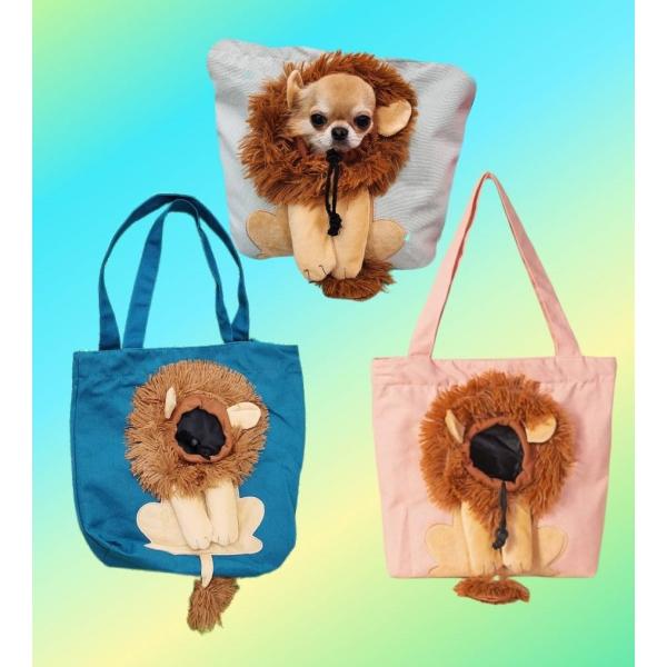 ◇新品未使用◇顔出しキャリーバック 犬 SNSで大人気 【公式通販】