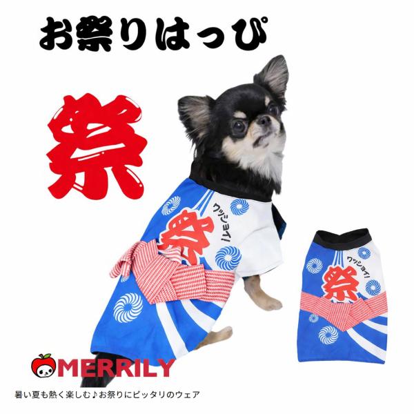 merrily_13612