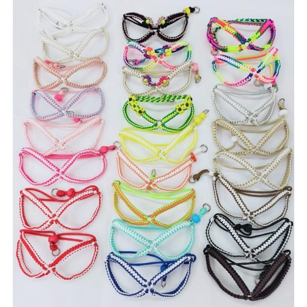 ̃n[lX KaiwarepR[hn[lX  p U [h n[lX JX^I[_[  v  ^ ^ 􂦂 v