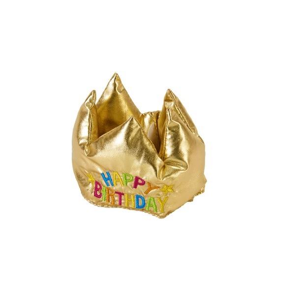 ̖Xq ϐgXq jXq o[Xf[NE S  M a nbs[o[Xf[ p  j ʐ^ Be L RXv m  HAPPYBIRTHDAY