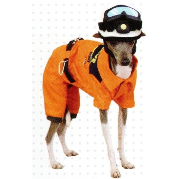 犬用ペット服 ヘルメットの人気商品 通販 価格比較 価格 Com