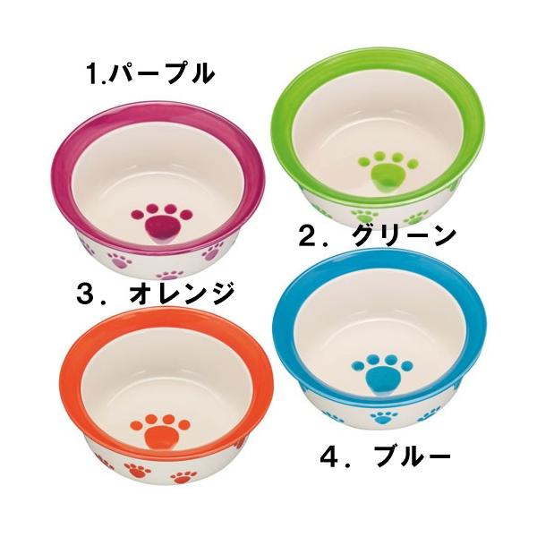 ybgpE@hbO{ESS@@@M@@T[N@q@@L@^@L^@@^@Jt@qL@ЂԂȂ