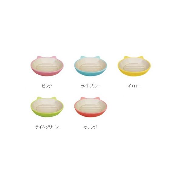 イージーダイナー キャットディッシュ 可愛い 陶器 お皿 水 サークル 子犬 犬 猫 浅型 猫型 小さい 小型犬 カラフル 子猫 ひっくり返らない :844534019141:PETSHOP MERRILY - 通販 - Yahoo!ショッピング イージーダイナー キャットディッシュ 可愛い 陶器 お皿 水 サークル 子犬 犬 猫 浅型 猫型 小さい 小型犬 カラフル 子猫 ひっくり返らない :844534019141:PETSHOP MERRILY - 通販 - Yahoo!ショッピング