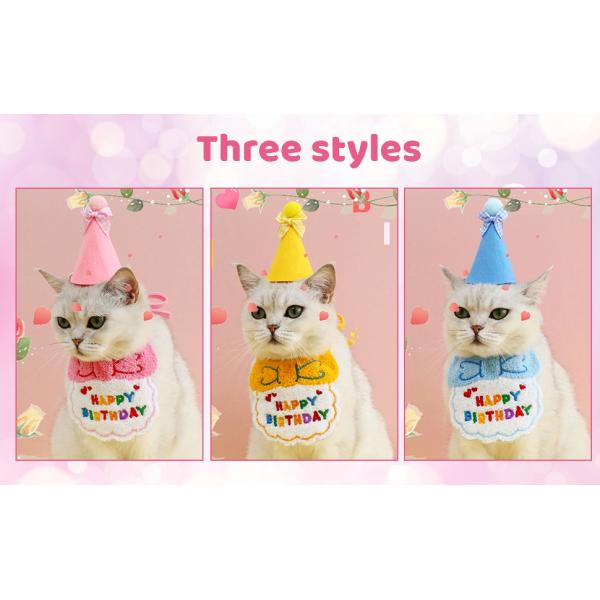 バースデー スタイ - ペットの人気商品・通販・価格比較 - 価格.com バースデー スタイ - ペットの人気商品・通販・価格比較 - 価格.com