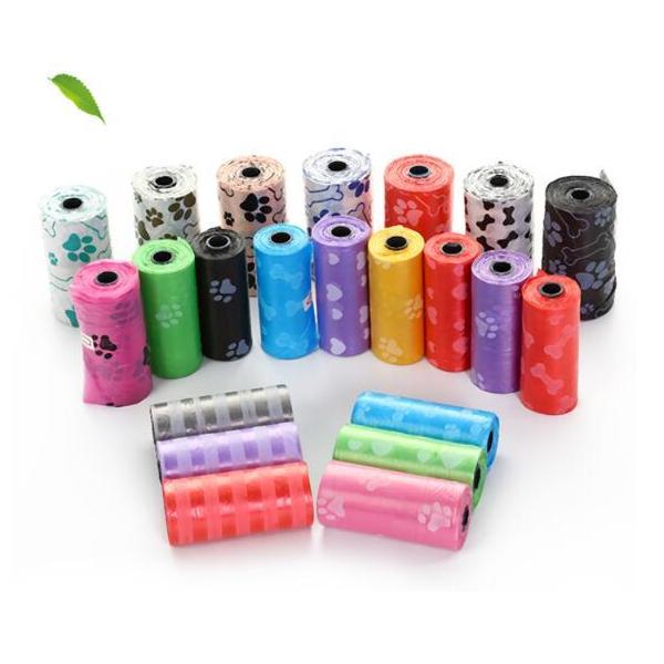 񂿑 p 2Zbg ybg [rj[ UObY rj[  RpNg U S~   ɕ֗