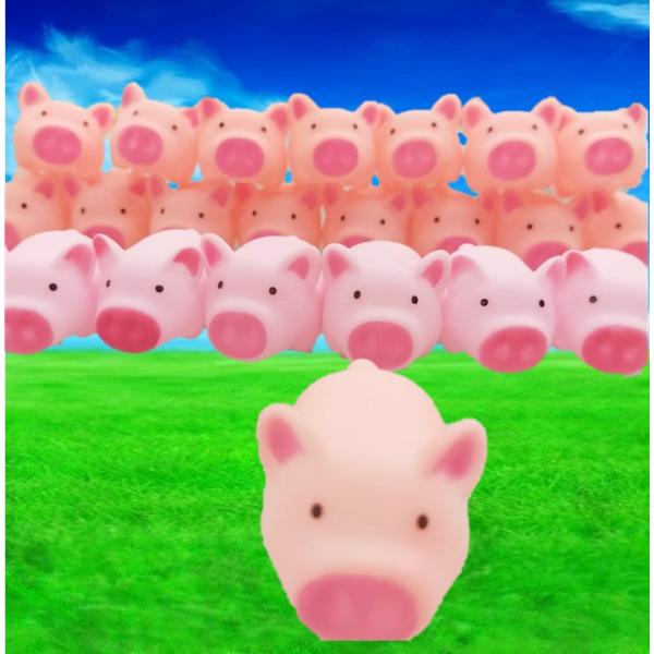 ȂԂ 񂱂̂ ̂   ybg ^ q ^p ` v[h ɏ ps[