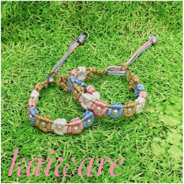 パラコード 犬 首輪 犬用首輪 リード ハーネスの人気商品 通販 価格比較 価格 Com