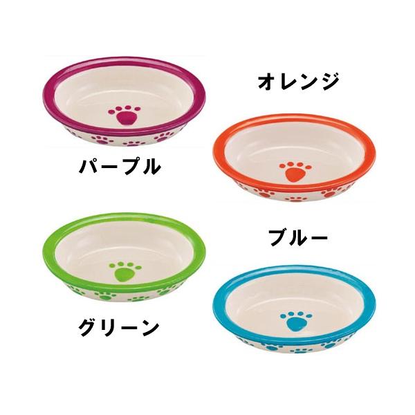 vbc ybgpE xCr[ q@qL@^@ybg@@H@@Ck@lR@@L@@ЂԂɂ@Jt