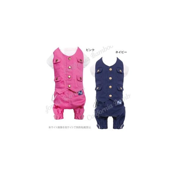 犬用ペット服 ニッカポッカの人気商品 通販 価格比較 価格 Com