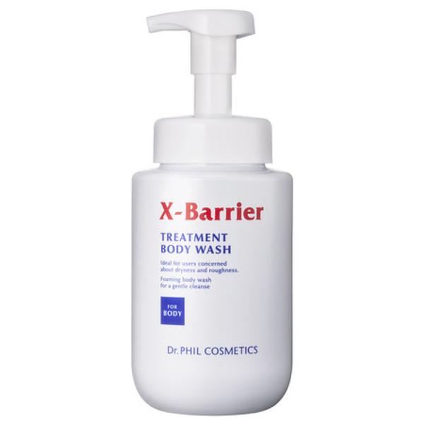 tBi`g GNXoA g[gg{fBEHbV 500ml