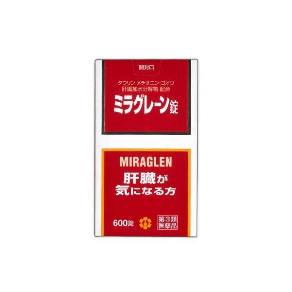 【 商品説明 】漢薬成分ゴオウ・含硫アミノ酸成分メチオニン・タウリン・グルクロノラクトン・イノシトール・肝臓加水分解仏などの６種の強肝成分体内の新陳代謝を高め、肝臓の負担を助ける各種ビタミン群を配合した製剤です。肝臓の気になる人や日頃よくア...