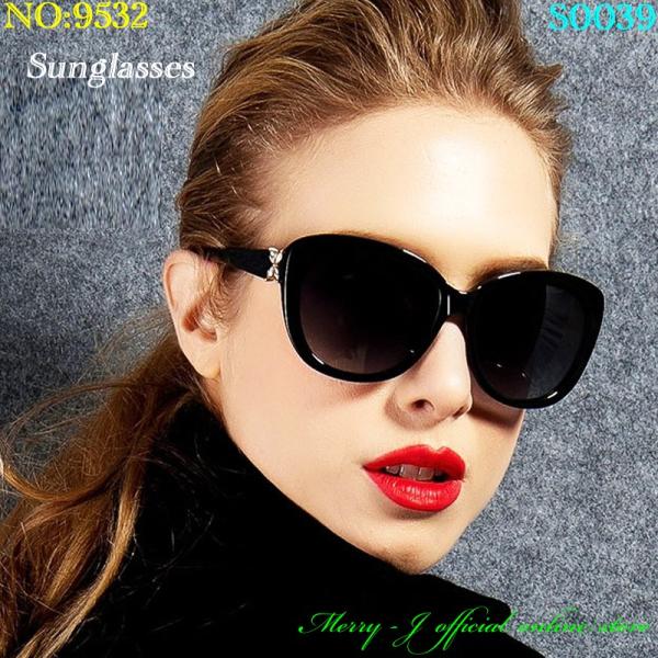 サングラス レディース プチプラの人気商品 通販 価格比較 価格 Com