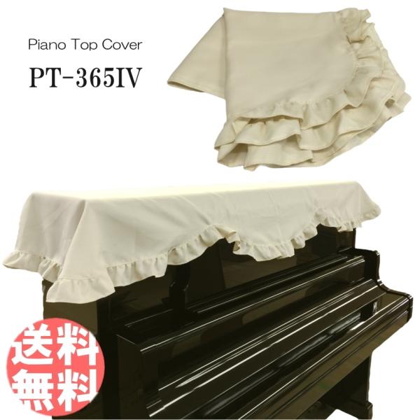 sAm gbv Jo[ AbvCg ux[W/n/tv sAmJo[AbvCg Vv  _