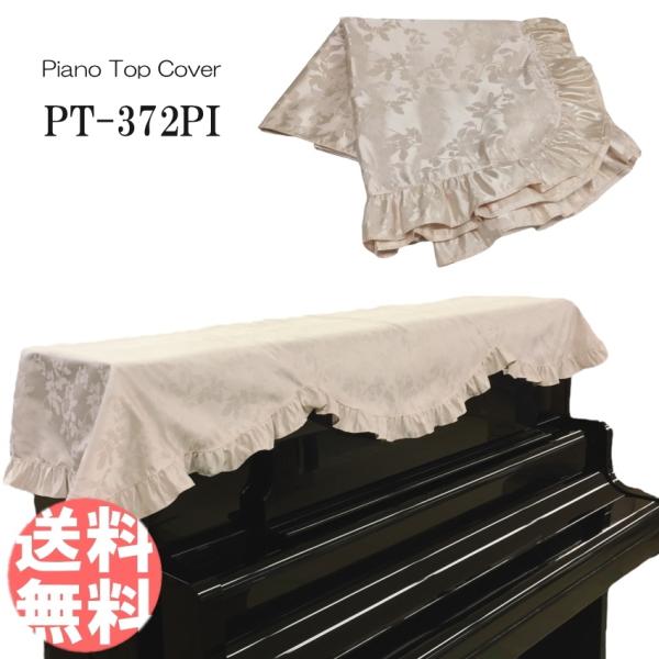 sAm gbv Jo[ AbvCg usN/A/tv sAmJo[AbvCg Vv 