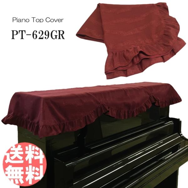 sAm gbv Jo[ AbvCg uCbh/y/tv sAmJo[AbvCg Vv  _