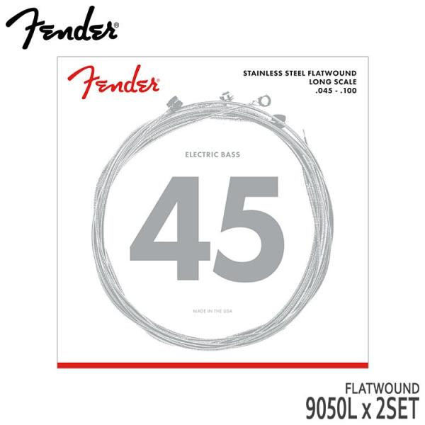 x[X tF_[ 45-100 9050L 2Zbg XeXtbgEh