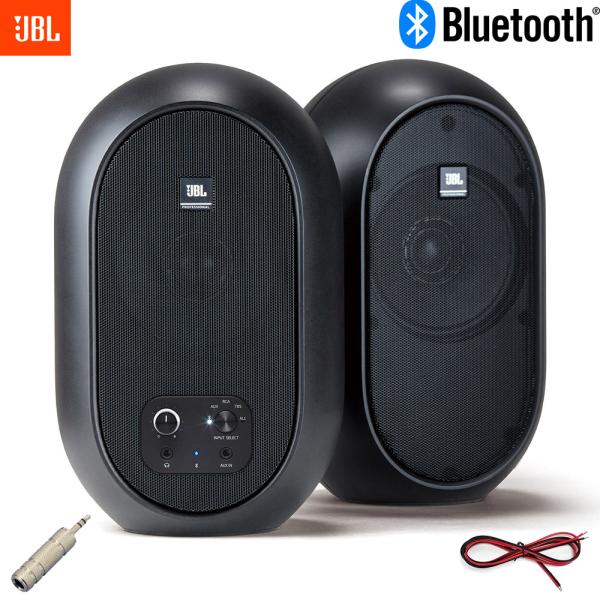 jbl 104」の人気商品一覧 | 安い商品を通販サイトから探す