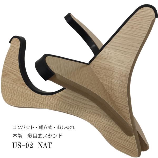 ؐ OX^h US-02 NATuENAOA^ubgAm[gp\RetcɎgX^hv