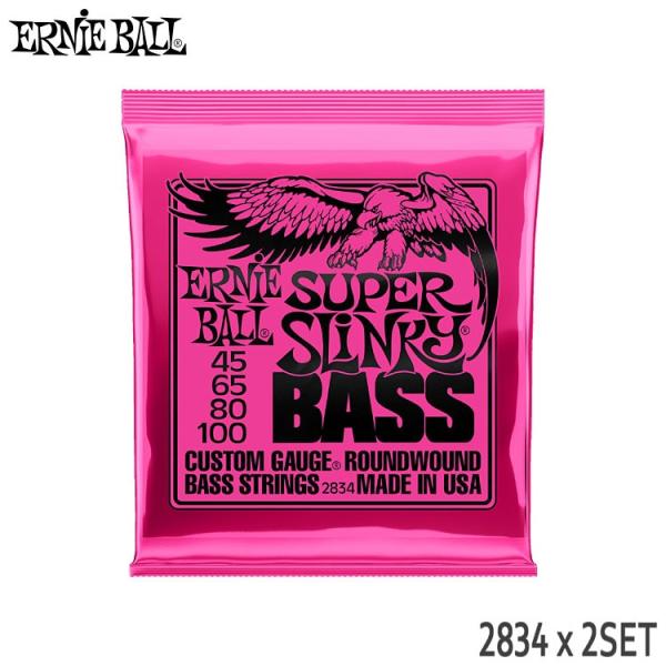 x[X A[j[{[ 40-100 2834 2Zbg X[p[XL[x[X ERNiE BALL ܂ƂߔōXɂ