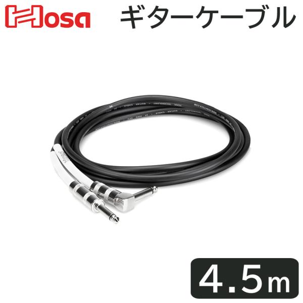 HOSA 4.5m SL M^[P[u GTR-215R