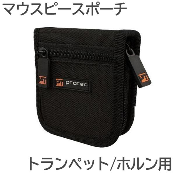 PROTEC vebN }EXs[X|[` A219ZIP gybg z 3{ iCn