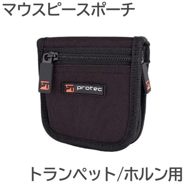 PROTEC vebN }EXs[X|[` A220ZIP gybg z 2{ iCn