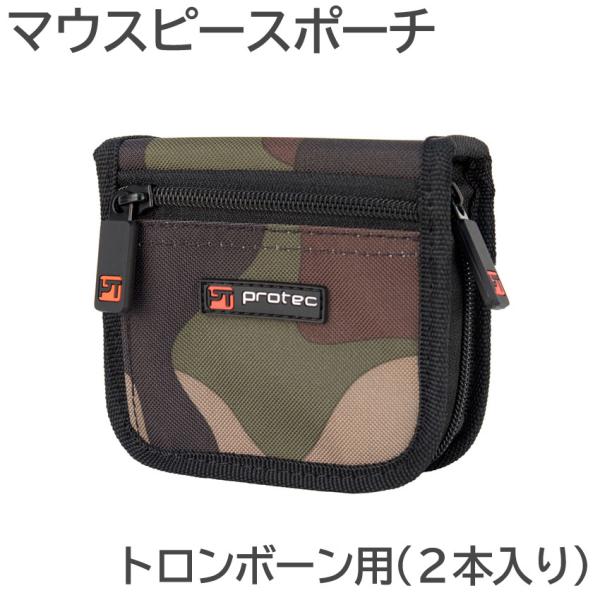 PROTEC vebN }EXs[X|[` A222CAMO g{[ 2{ Jt[W