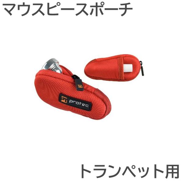 PROTEC vebN }EX|[` N203RX gybg 1{ lIv[n ԐF bh