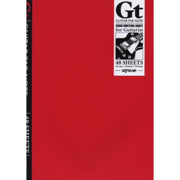 出版社：デプロMPサイズ：A4ページ数：48ISBNコード：9784864141949JANコード：4560378561948初版日：-【ご確認ください】※再販時に収載内容が変更となっていることがございます。曲目の中で必ず必要な曲がございま...