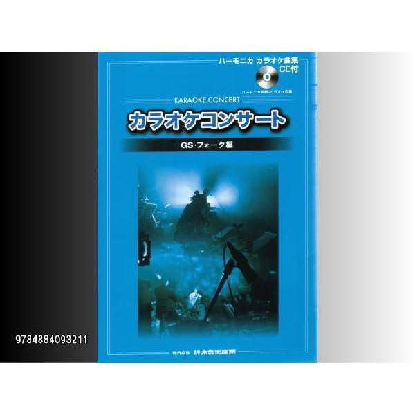 y JIPRT[g^GSEtH[Nҁin[jJtJIP^CDtjin[jJJIPȏWj