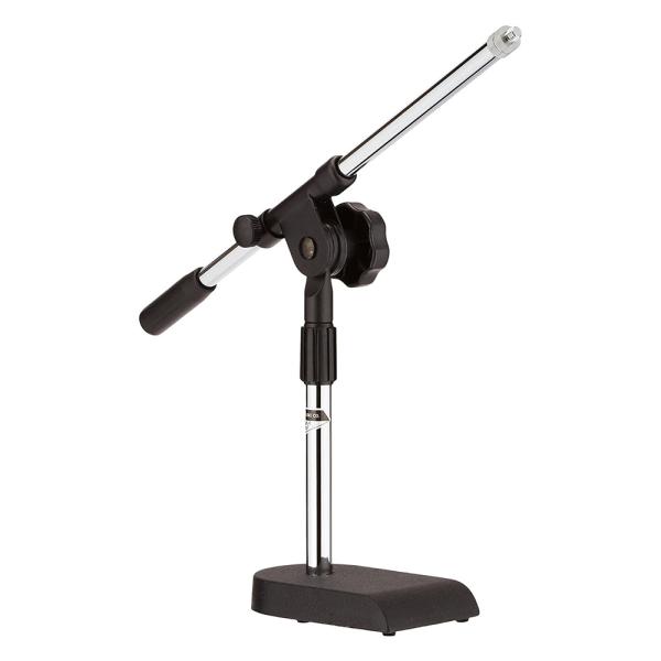 KIKUTANI u[}CNX^h@AD-63@(i[V^)