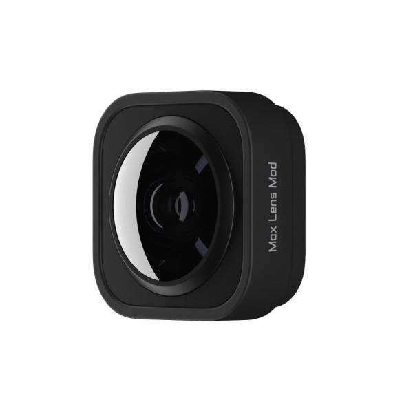 GoPro ANZT[  LpfW^Y Y MAX YW[ ADWAL-001 Ή@ HERO12 / HERO11mini / HERO11 / HERO10 / HERO9