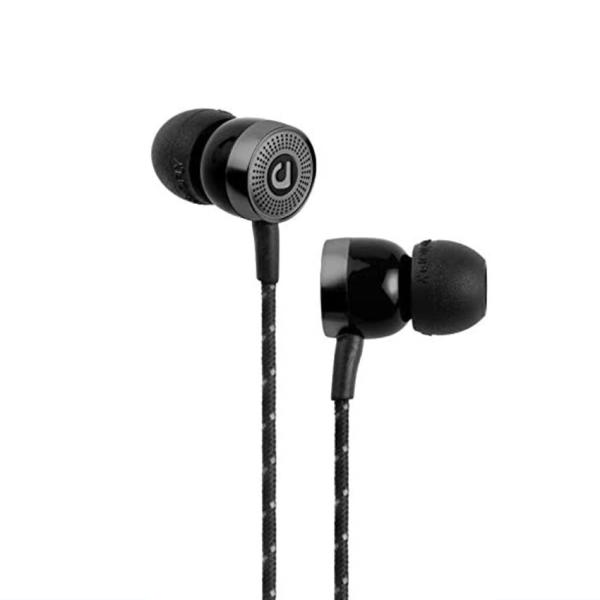 I[fBItC Cz/}CNt AF45C-MKII01 ubN  AudioFLY