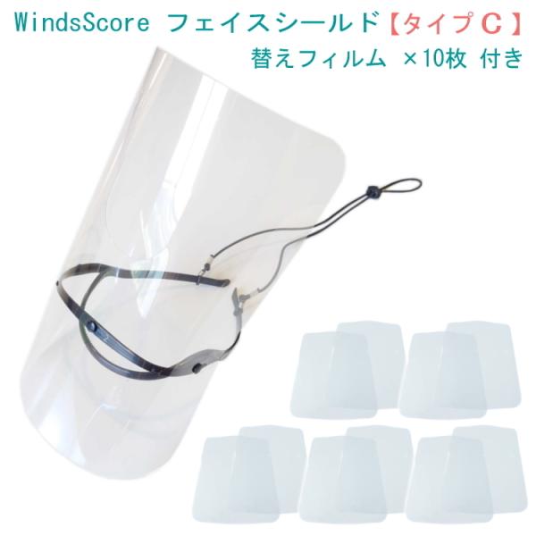 tFCXV[h ^CvC tB10Zbg g{[p ty Ǌy Ri΍ CtGU\h