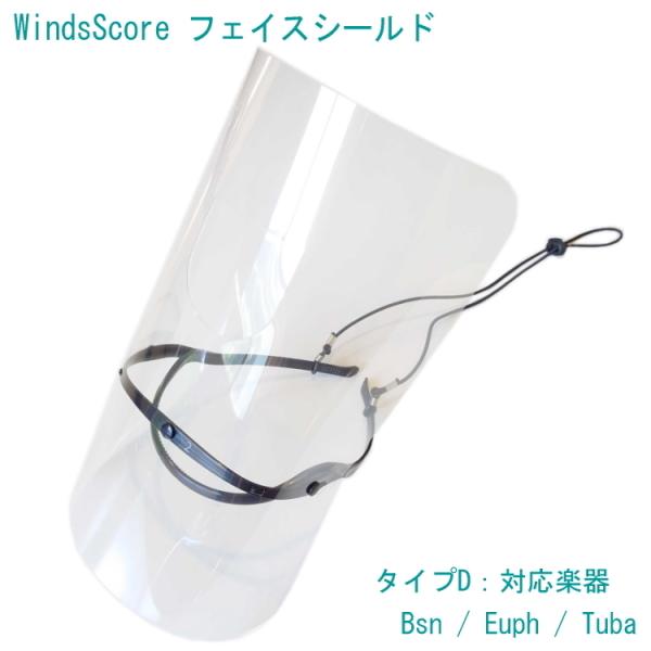 tFCXV[h ^CvD oX[ [tHjA `[o ty Ǌy Ri΍ CtGU\h