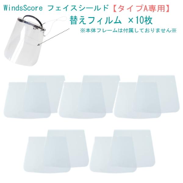 tFCXV[h ^Cv` ւtB10 t[g Nlbg TbNX p[JbV ty Ǌy ptB̂