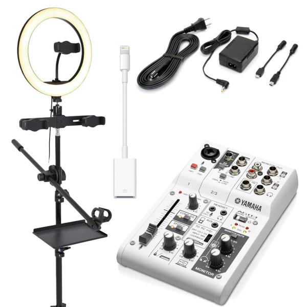 Ag03の通販 価格比較 価格 Com