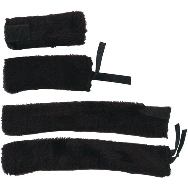 M^[X^hpӂӂiM^[uW[j M^[X^hJo[