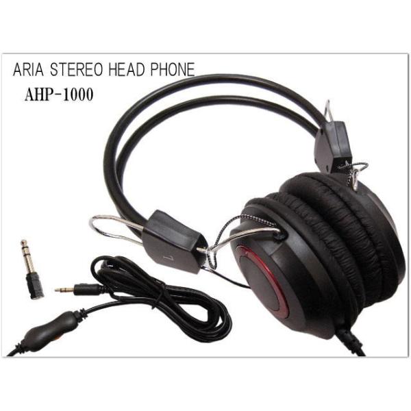 Aria AA XeIwbhz wbhtH L  AHP-1000 _Ci~bN^ 3 ϊvOt {[Rg[t