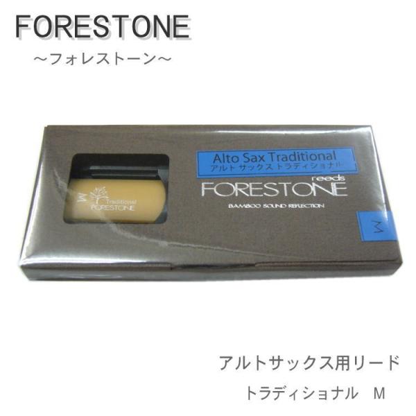 樹脂リード アルトサックス」の人気商品一覧 | 安い商品を通販