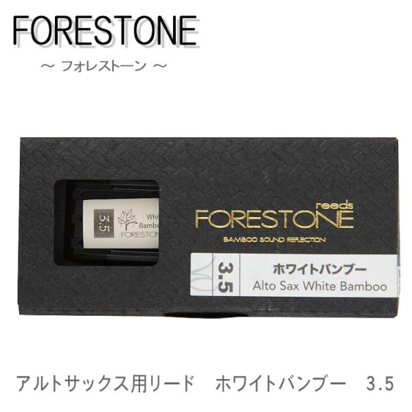 tHXg[[h AgTbNX [h zCgou[ 3.5 / Forestone / [h / ty uXoh / [֑Ή 10_܂